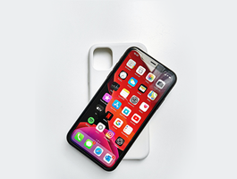 Smart Phone